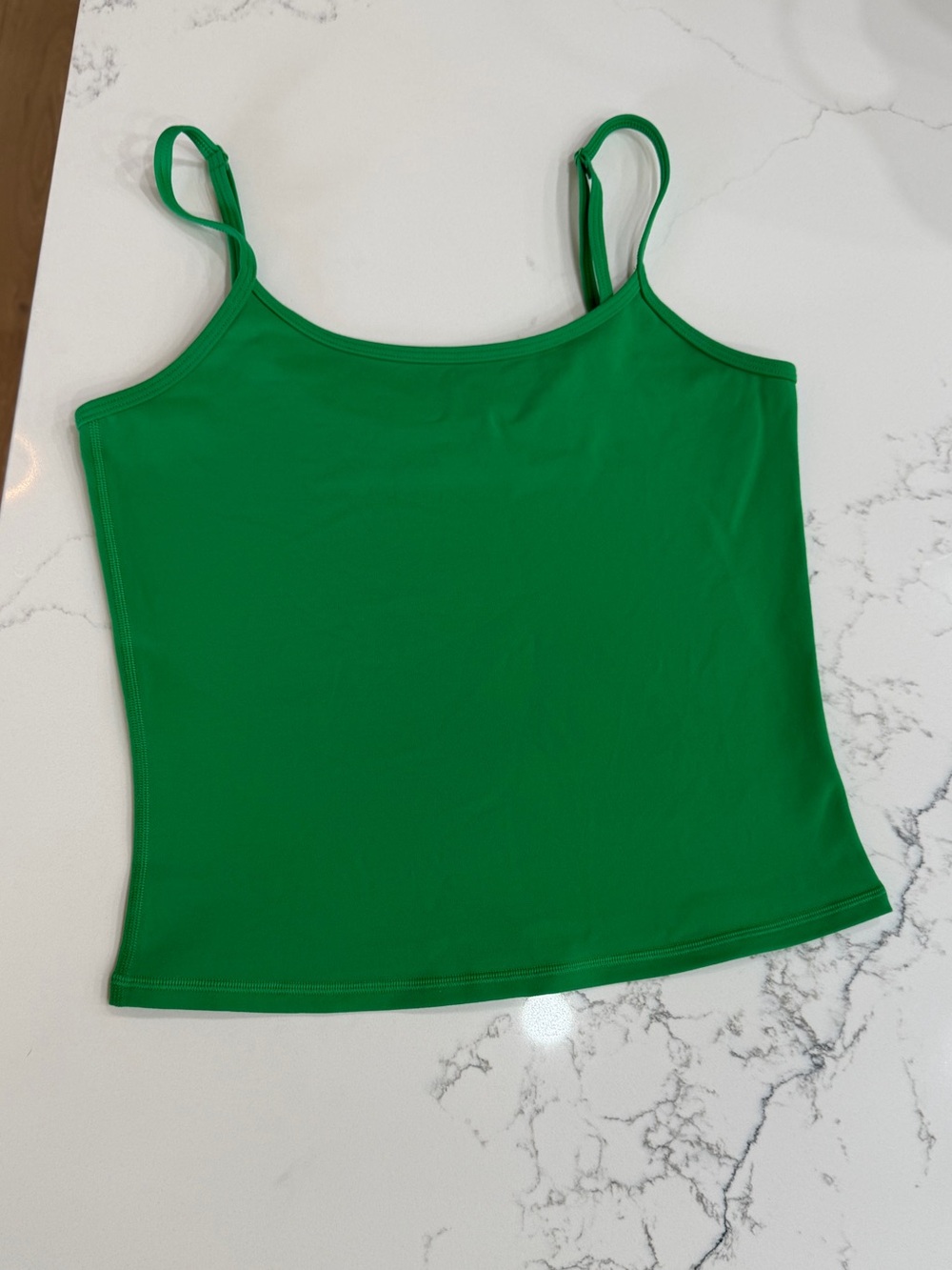 TNA Reverb Camisole
